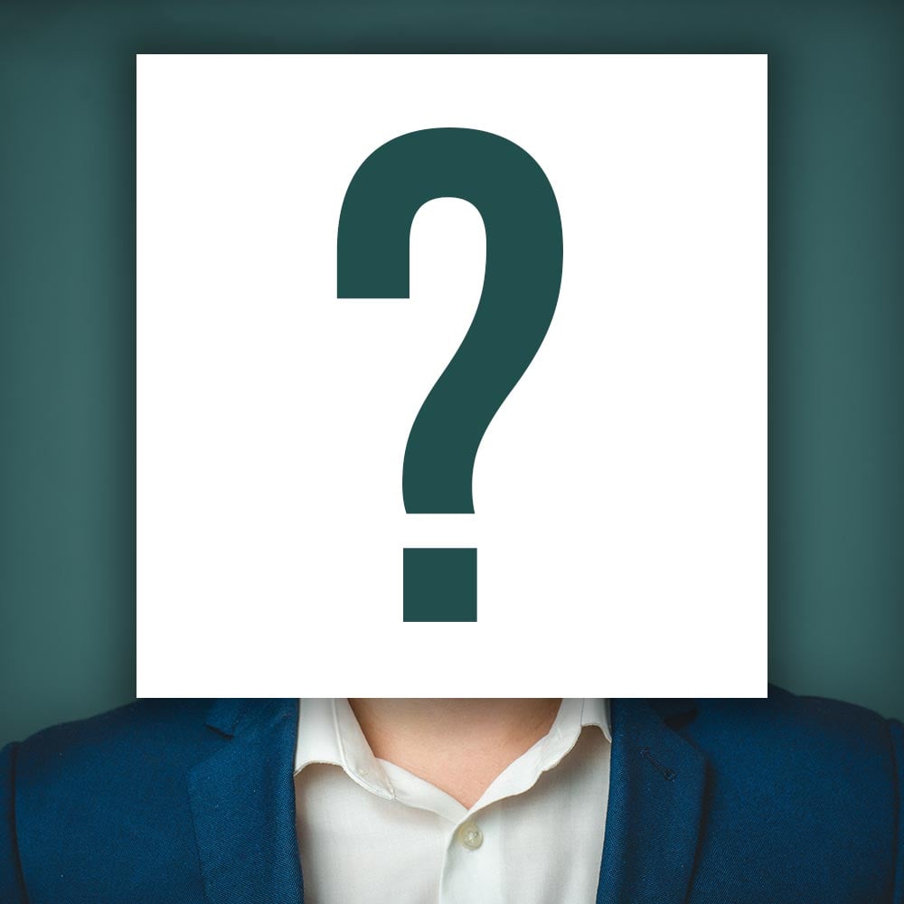 karl wlaschek net worth - Article 3